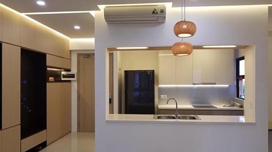 estella heights apartment for rent in district 2 hcmc D213901 (12)